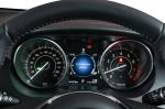 Jaguar E-Pace P250 R-Dynamic First Edition 2018 года (ZA)